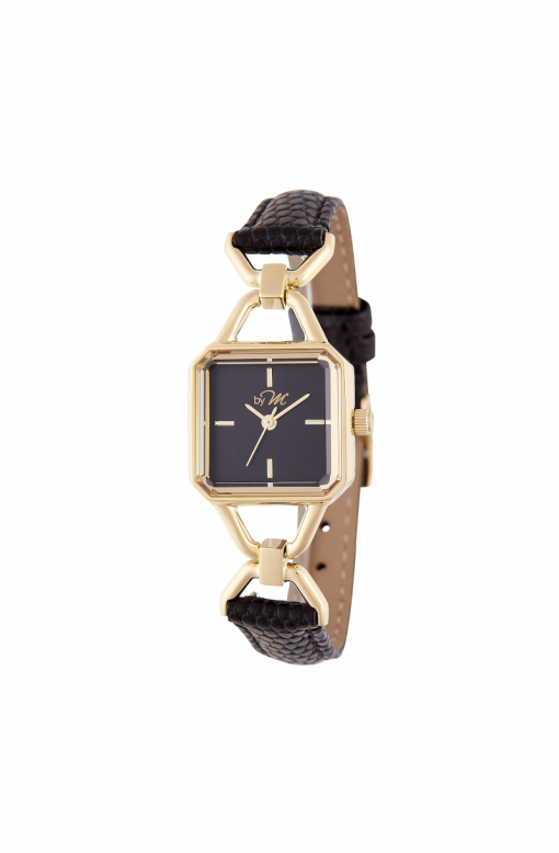 Vintage Design Women's Watches and Jewelry | by M degrees