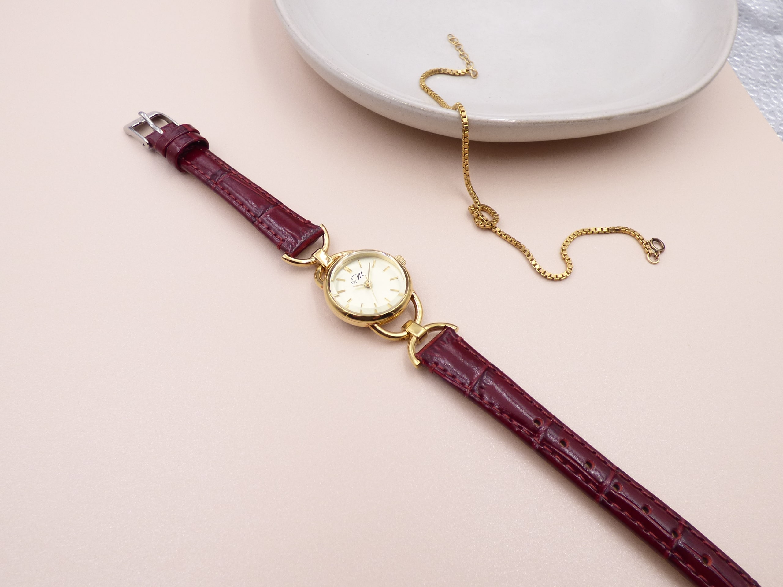 Vintage Women's Watches