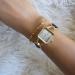 bl001g-bracelet-gold-wear-with-watch-1000x1000