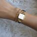 bl003g-bracelet-gold-wear-with-watch-1000x1000